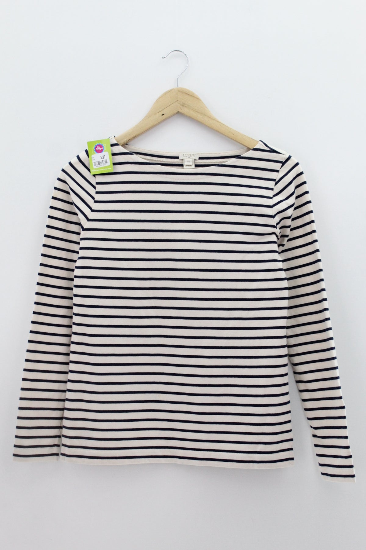BUZO Femenino J-Crew