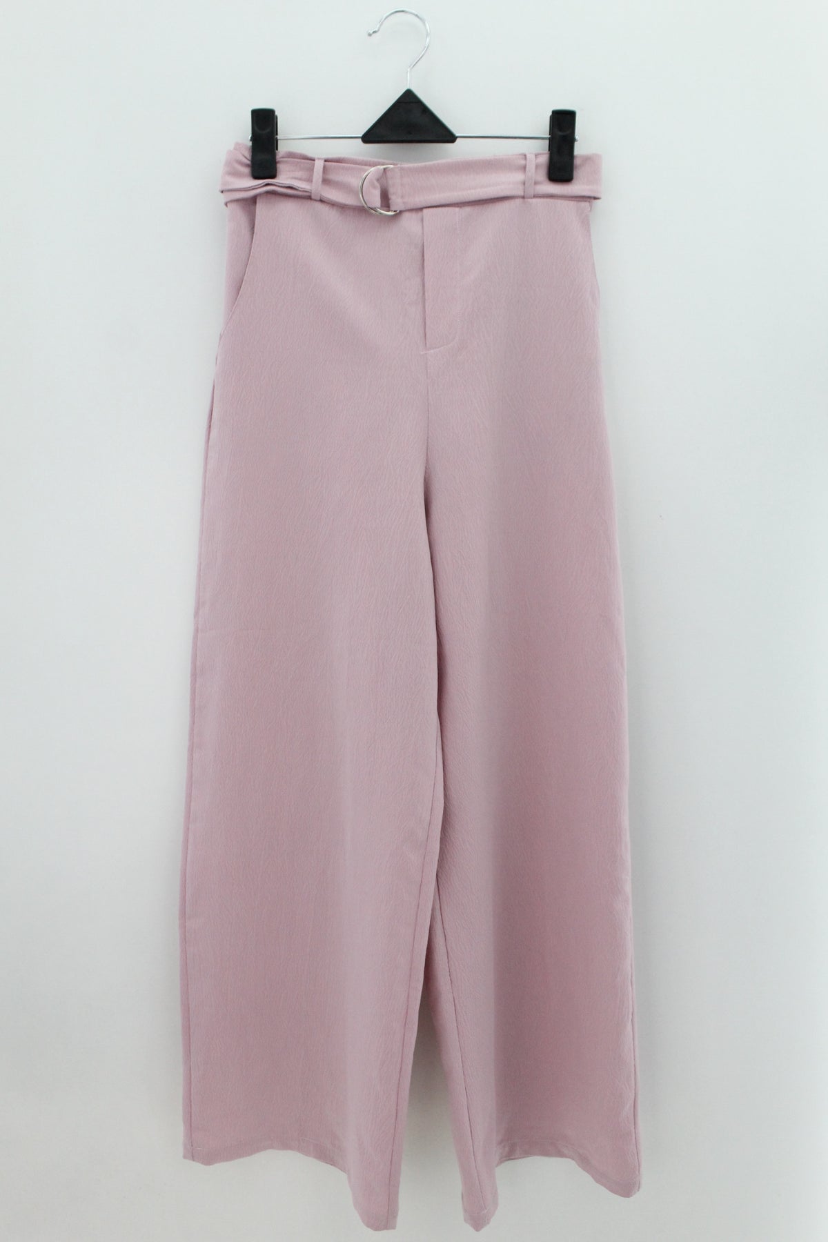 PANTALON VESTIR Niña (8-14) Kiddo