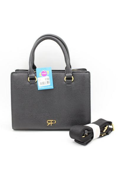 CARTERA Accesorios Parfois