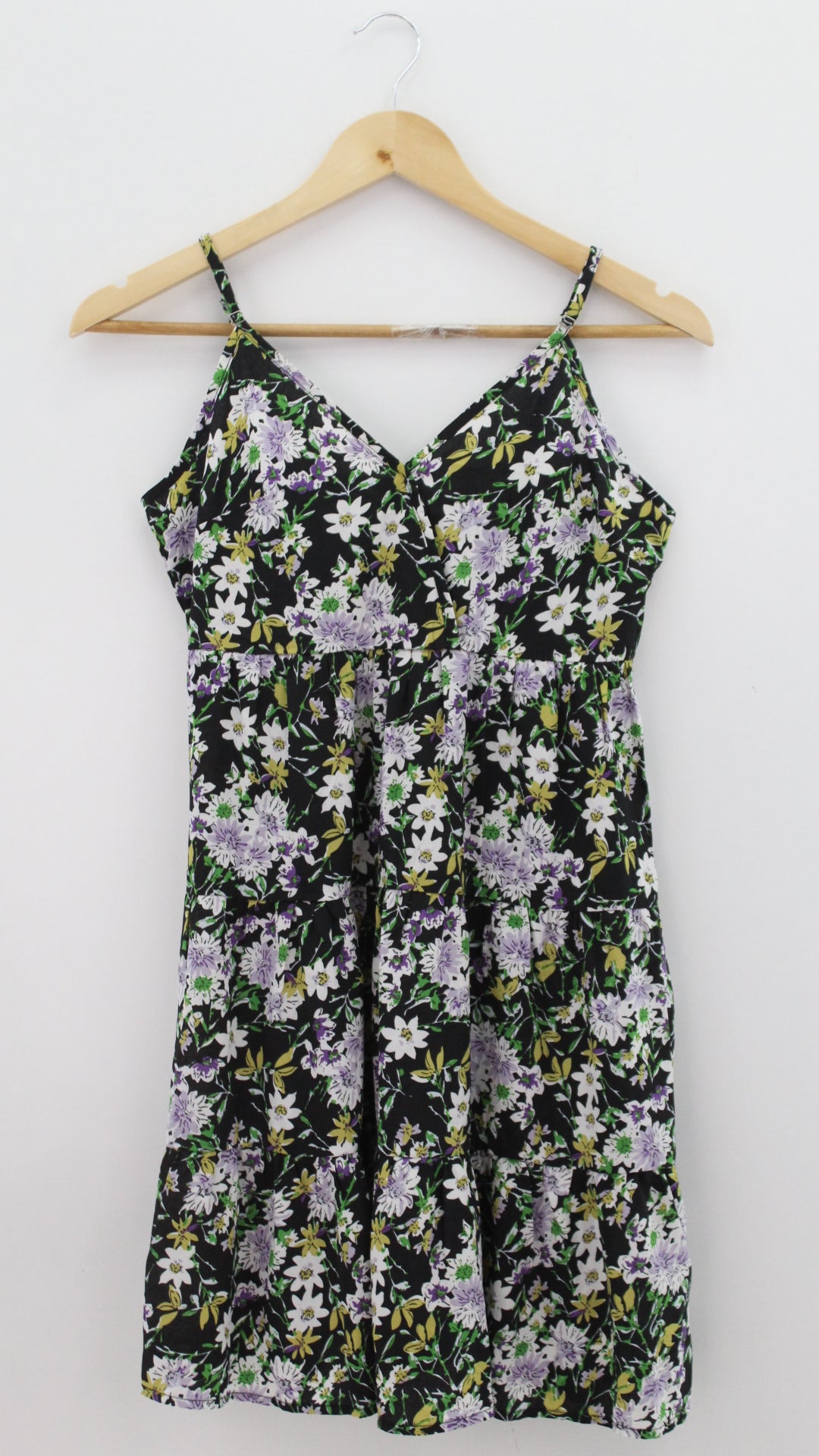 VESTIDO Femenino CASUAL/DEPORTIVO Misska (Fashion 21)