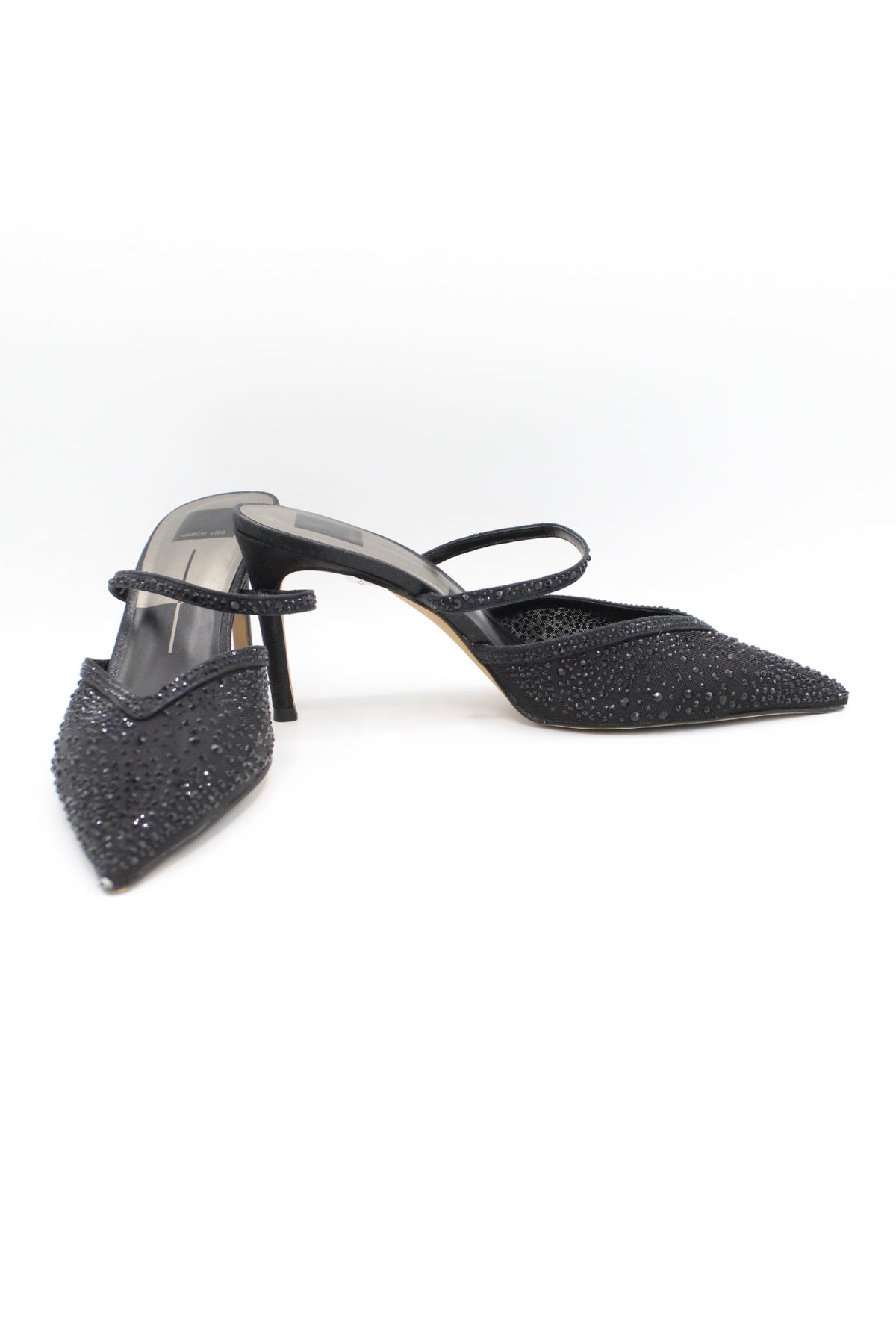 ZAPATOS Femenino Sin Marca