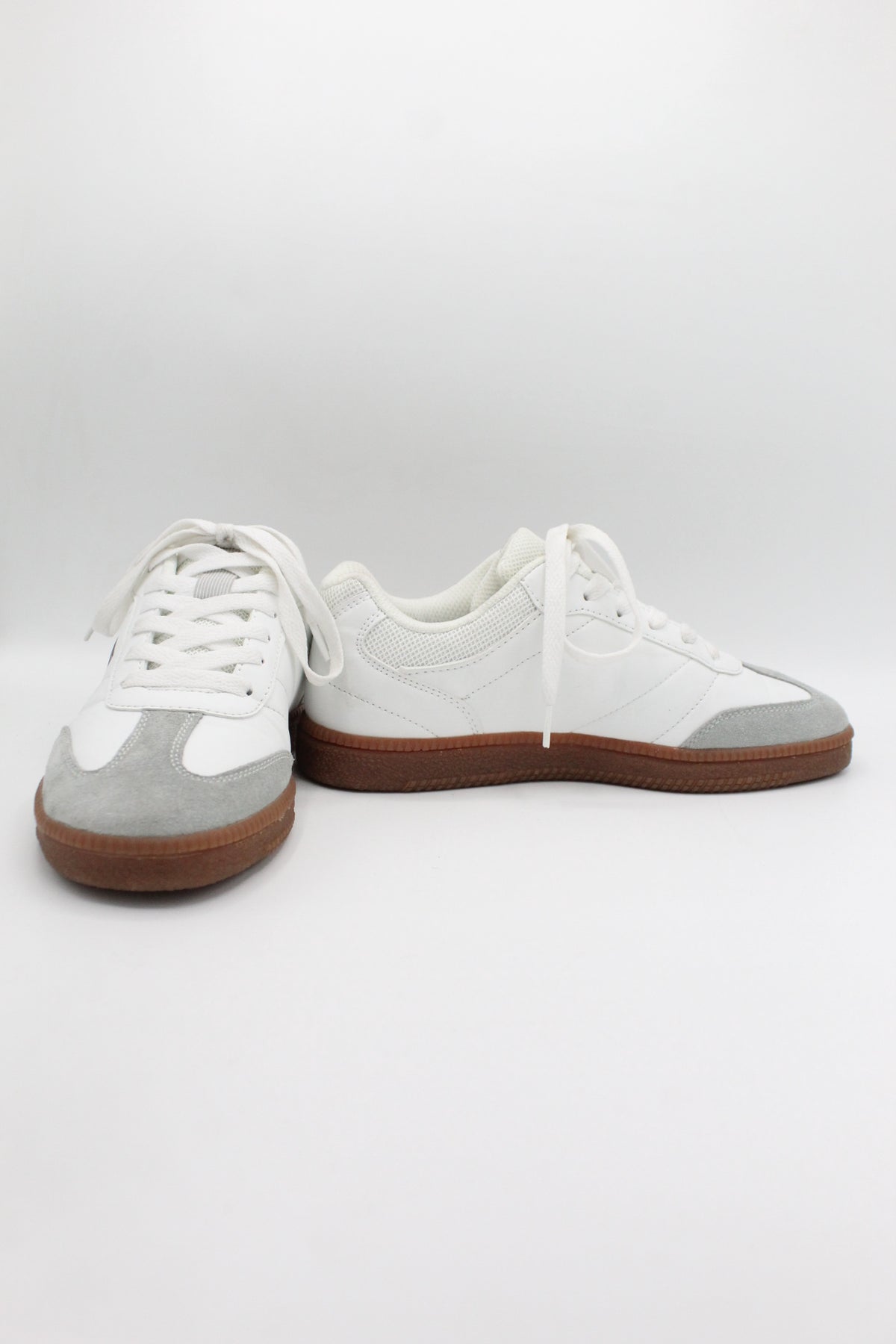 ZAPATOS Femenino Lotto