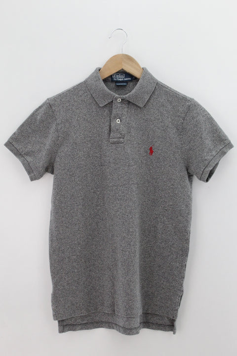 CAMISETA POLO Masculino Ralph Lauren