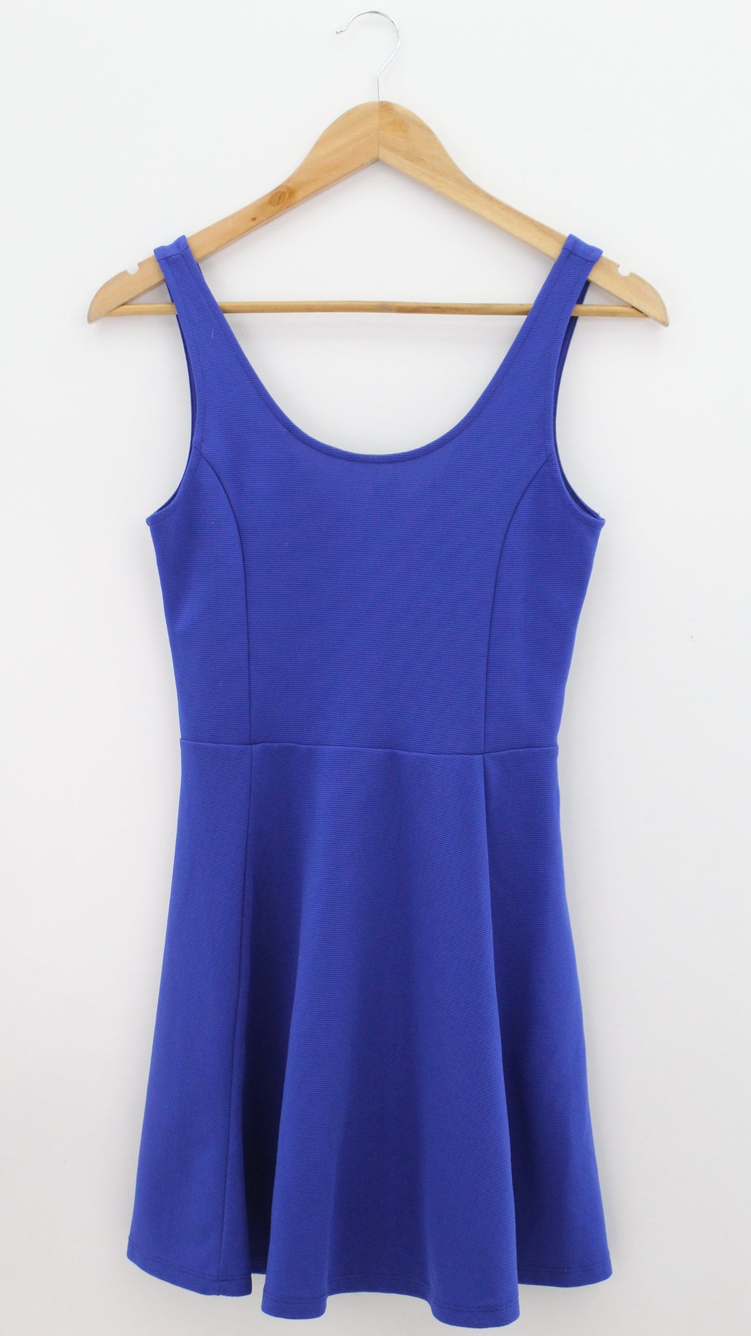 VESTIDO Femenino CASUAL/DEPORTIVO Divided
