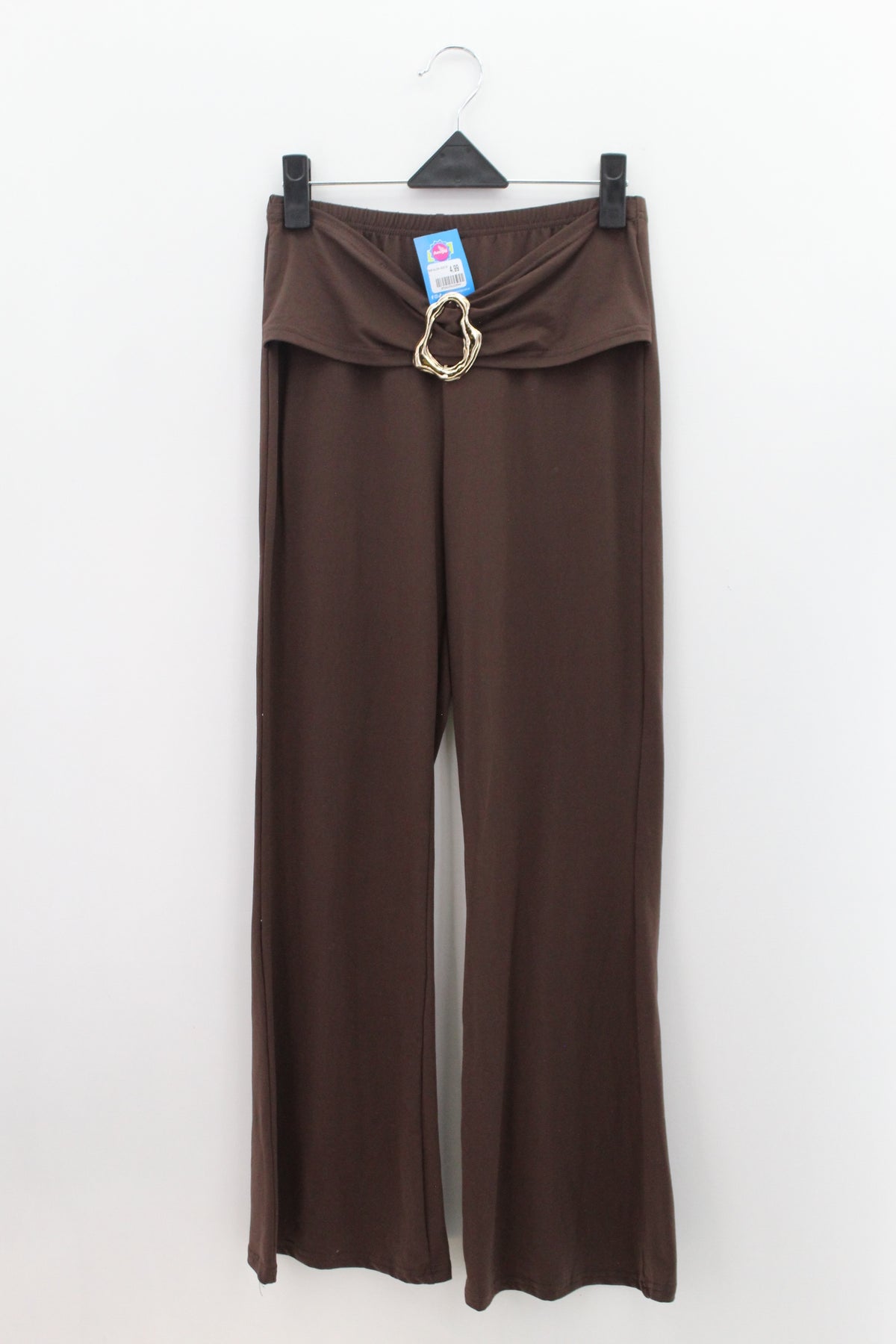 PANTALON VESTIR Femenino -