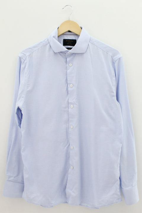 CAMISA Masculino Pical