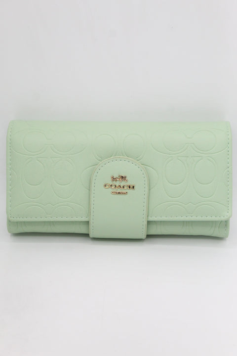 CARTERA PEQUEÑA Accesorios Sin Marca