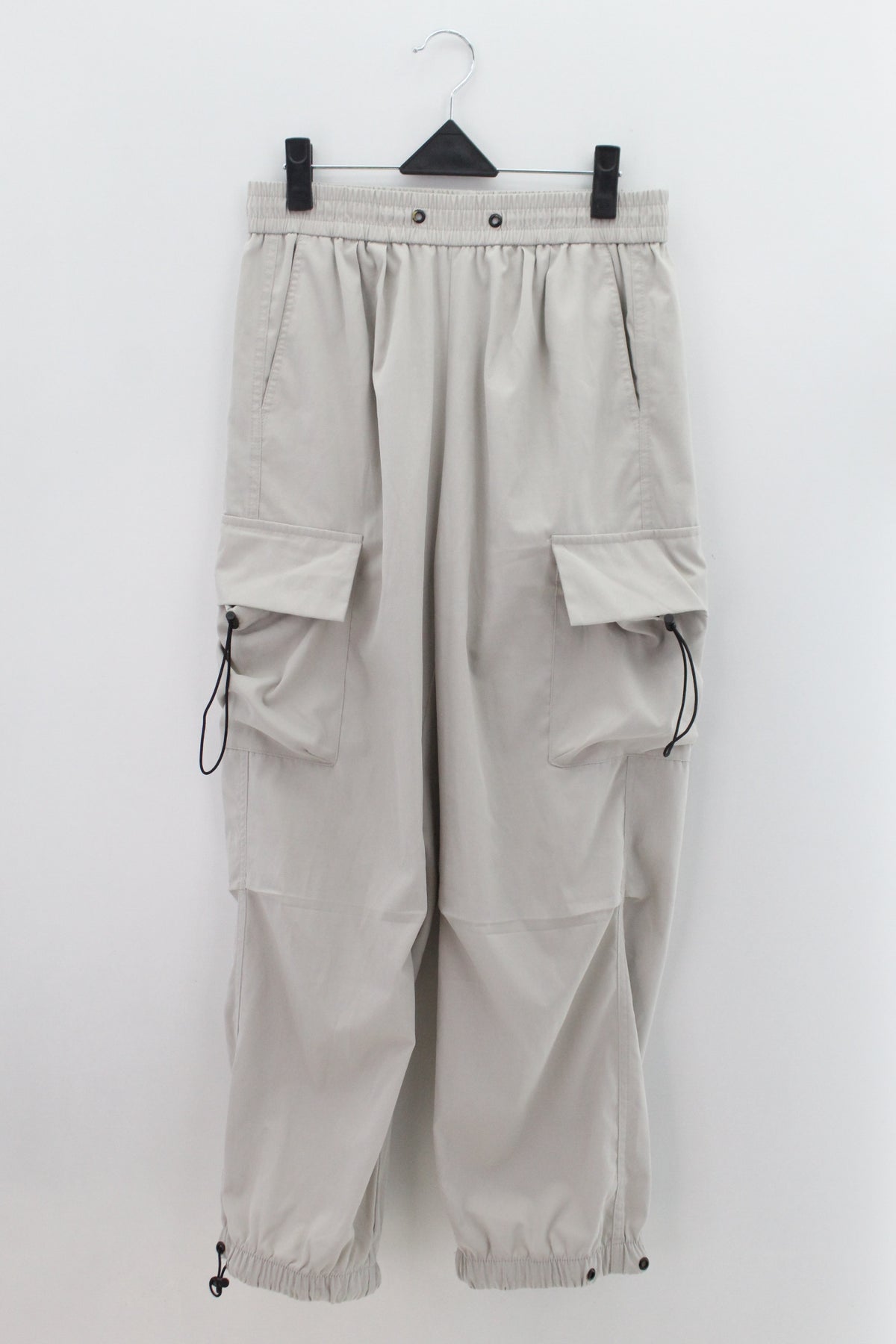PANTALON DEPORTIVO Masculino -