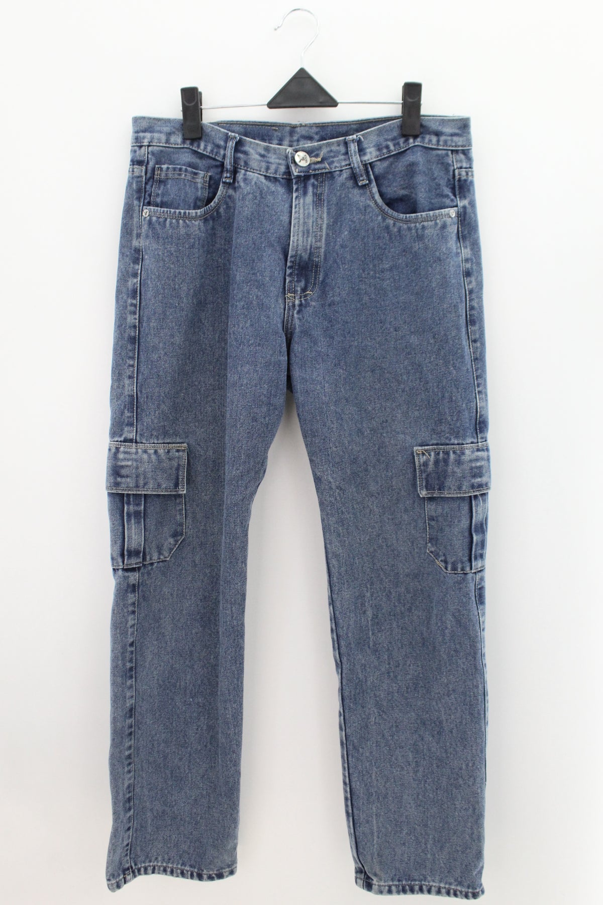 JEAN HOMBRE Masculino -