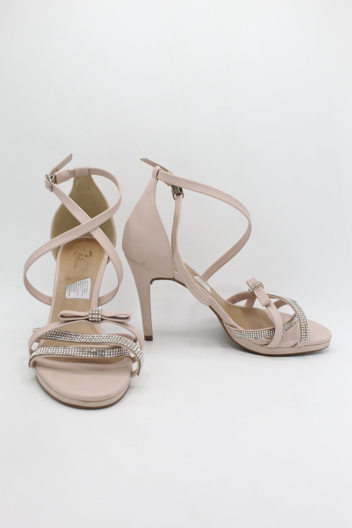ZAPATOS Femenino Bata