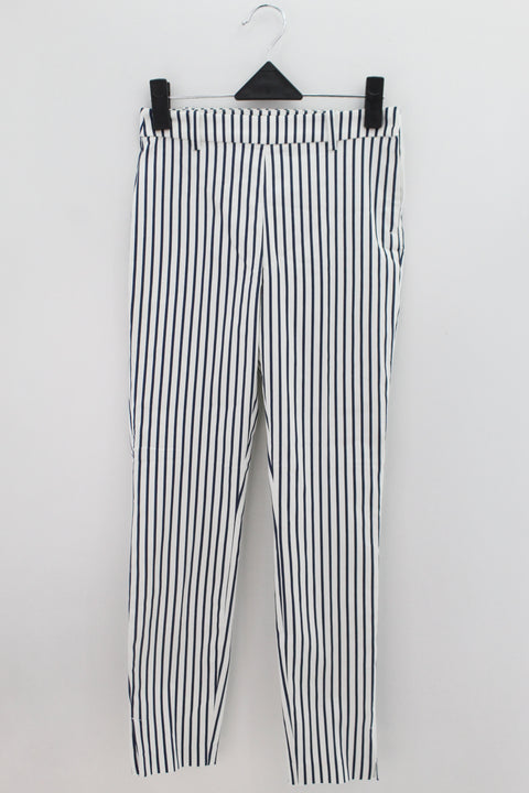 PANTALON VESTIR Femenino H&M