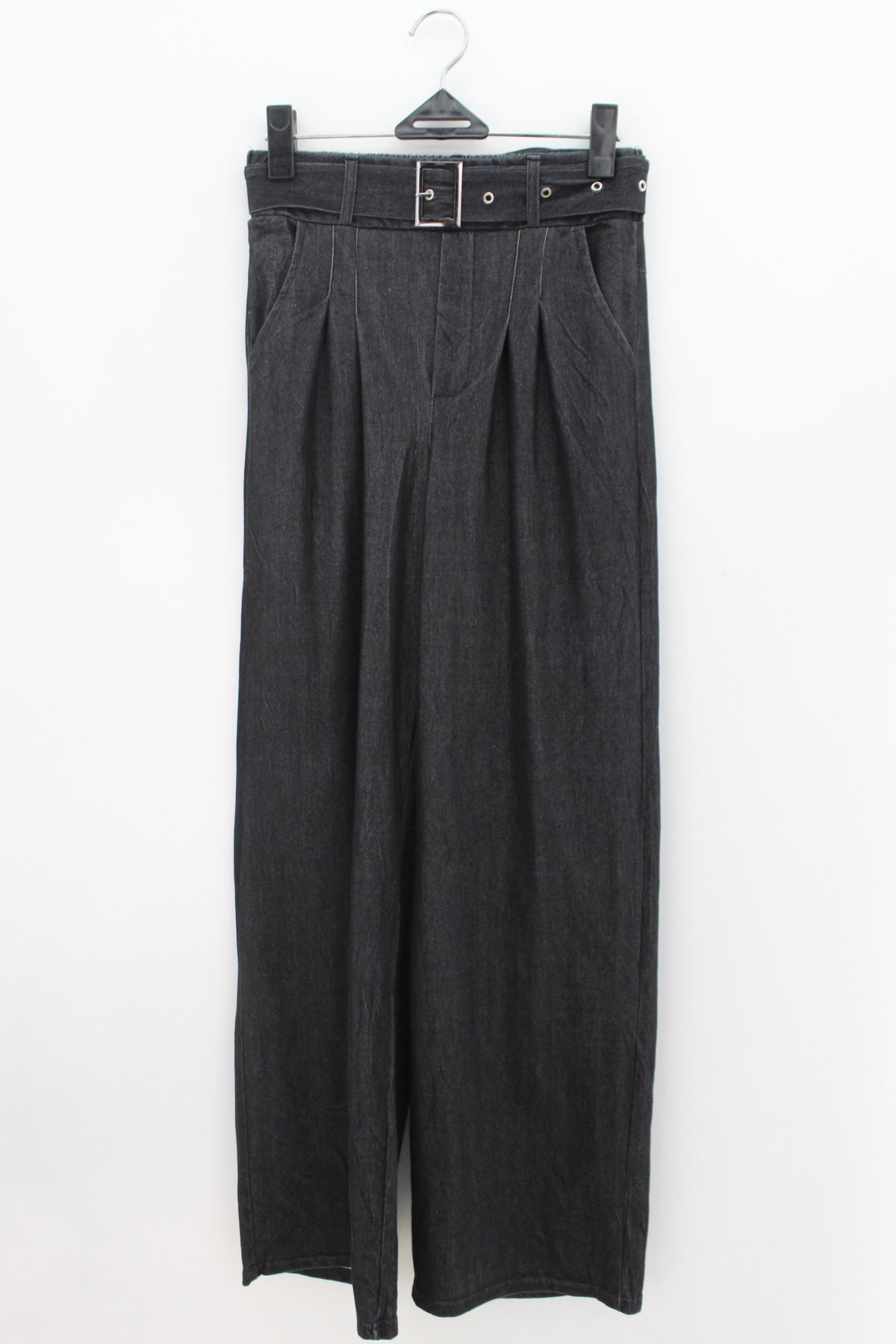 PANTALON VESTIR Femenino -