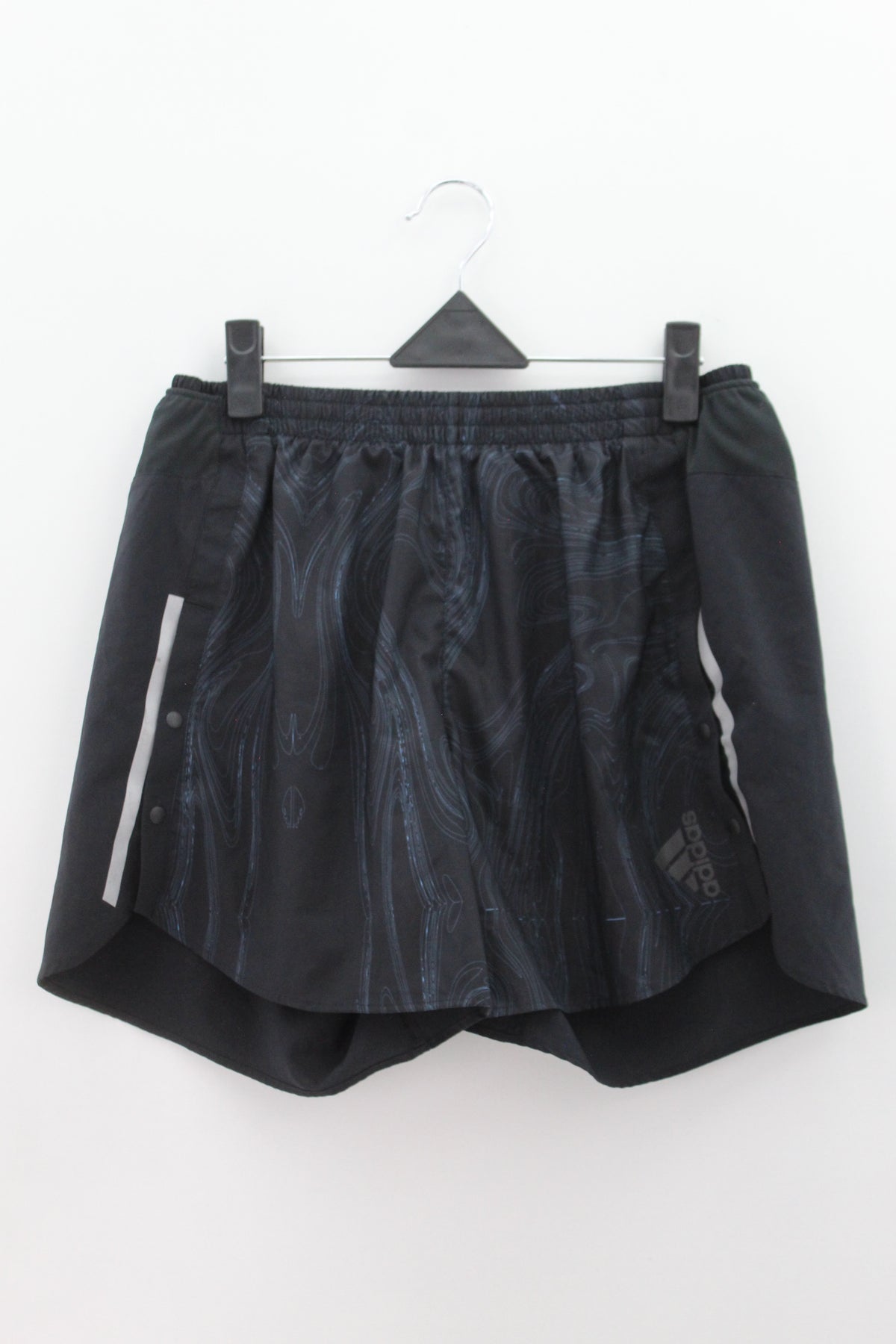 SHORT DEPORTIVO Masculino Adidas