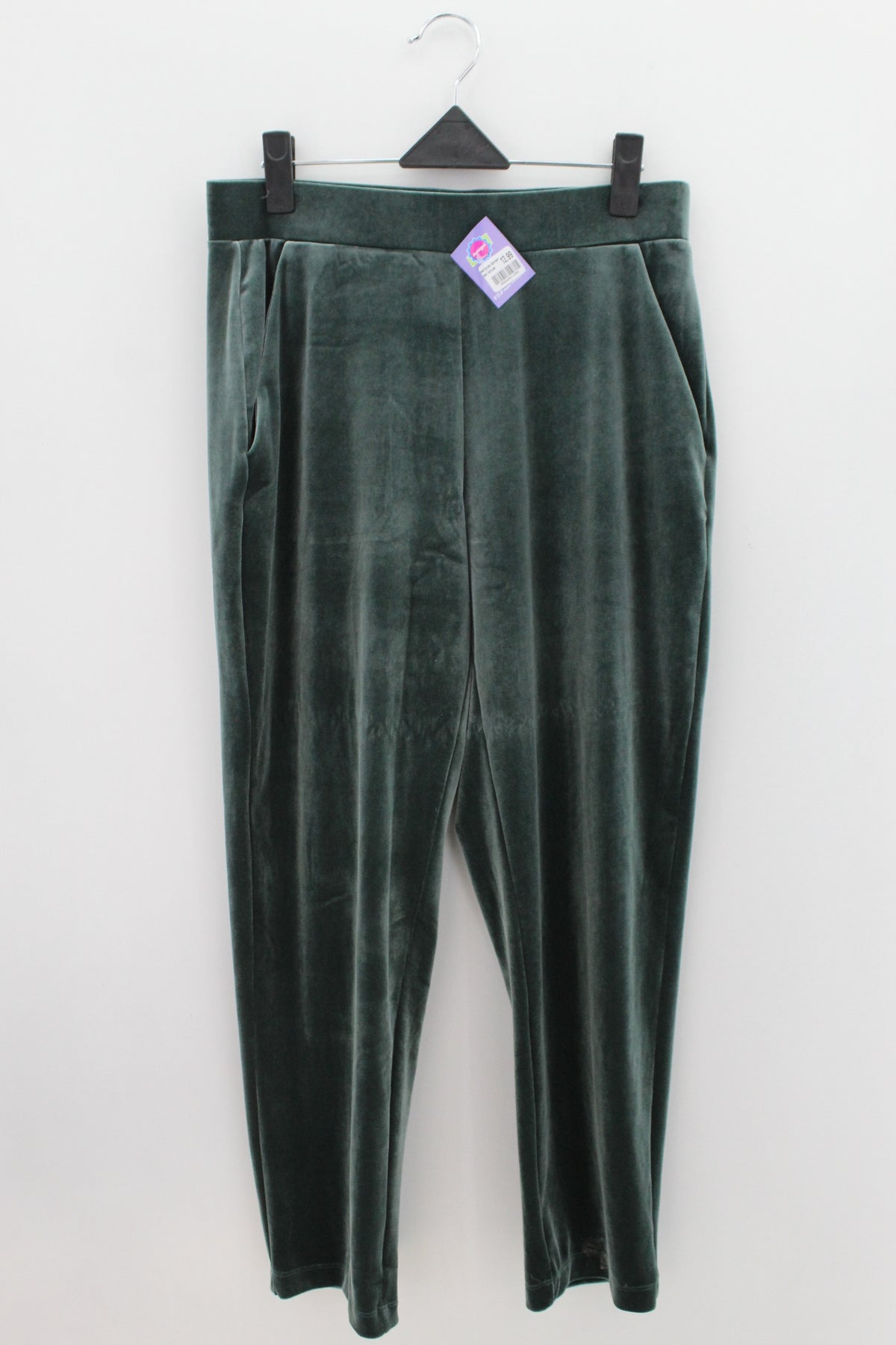 PANTALON DEPORTIVO Femenino Ann Taylor