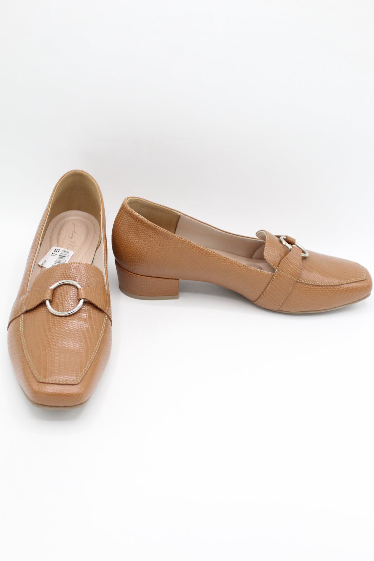 ZAPATOS Femenino Sin Marca