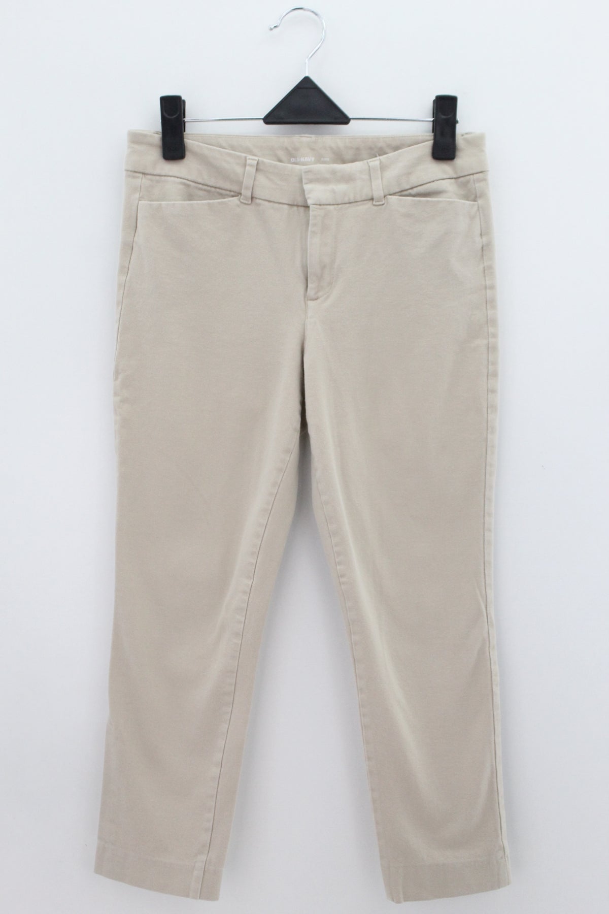 JEAN MUJER Femenino Old Navy