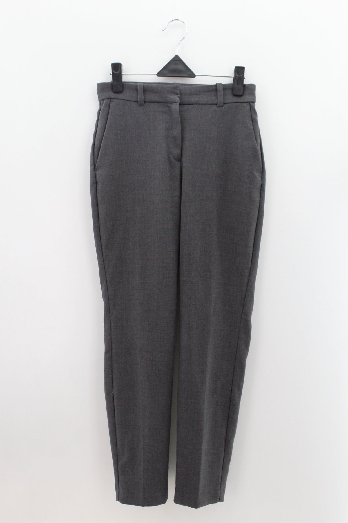 PANTALON VESTIR Femenino -