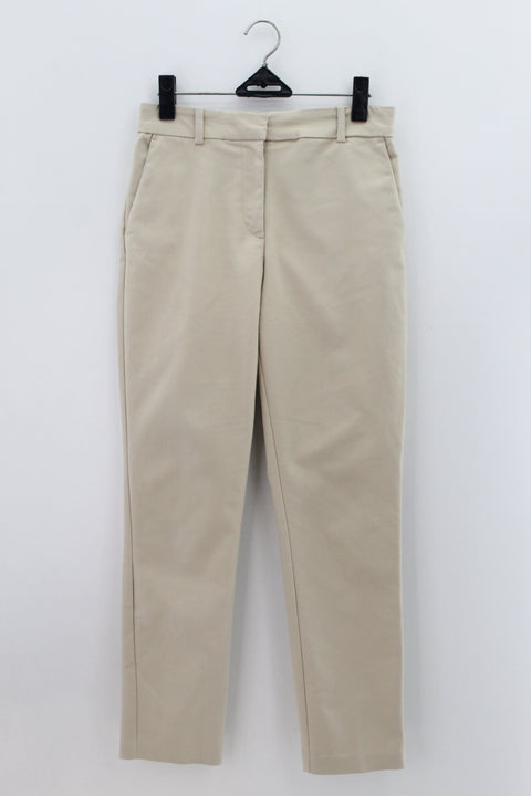 PANTALON VESTIR Femenino H&M