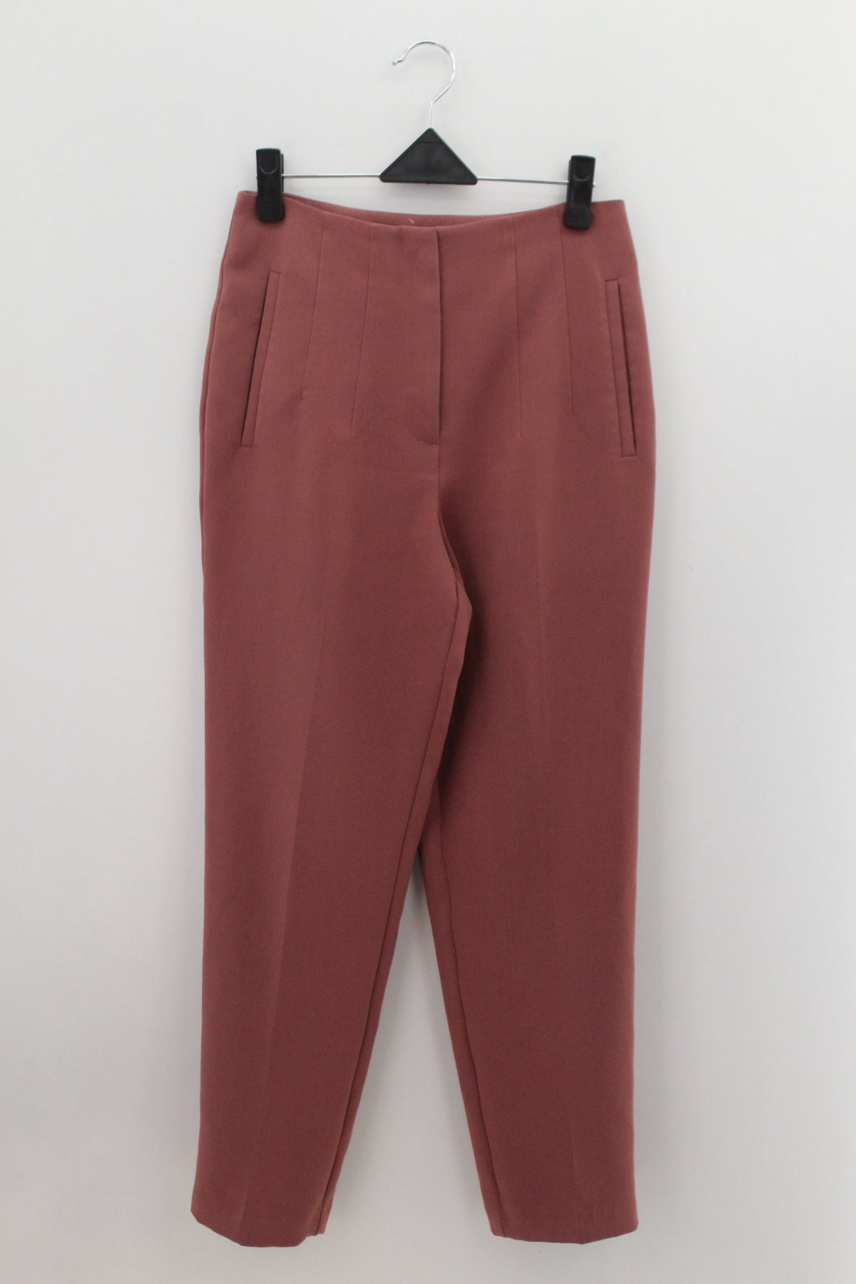 PANTALON VESTIR Femenino Primark