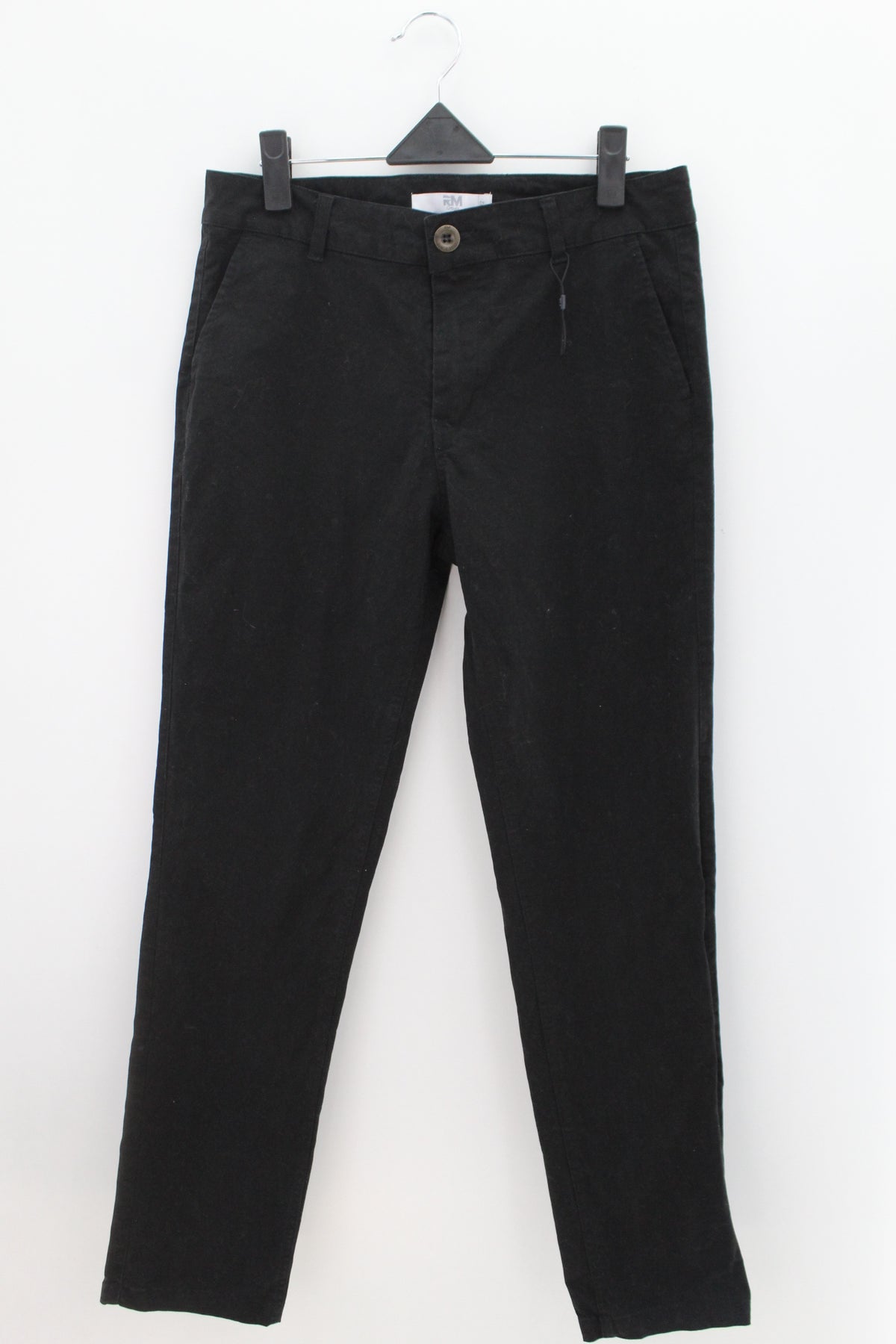 JEAN HOMBRE Masculino RM