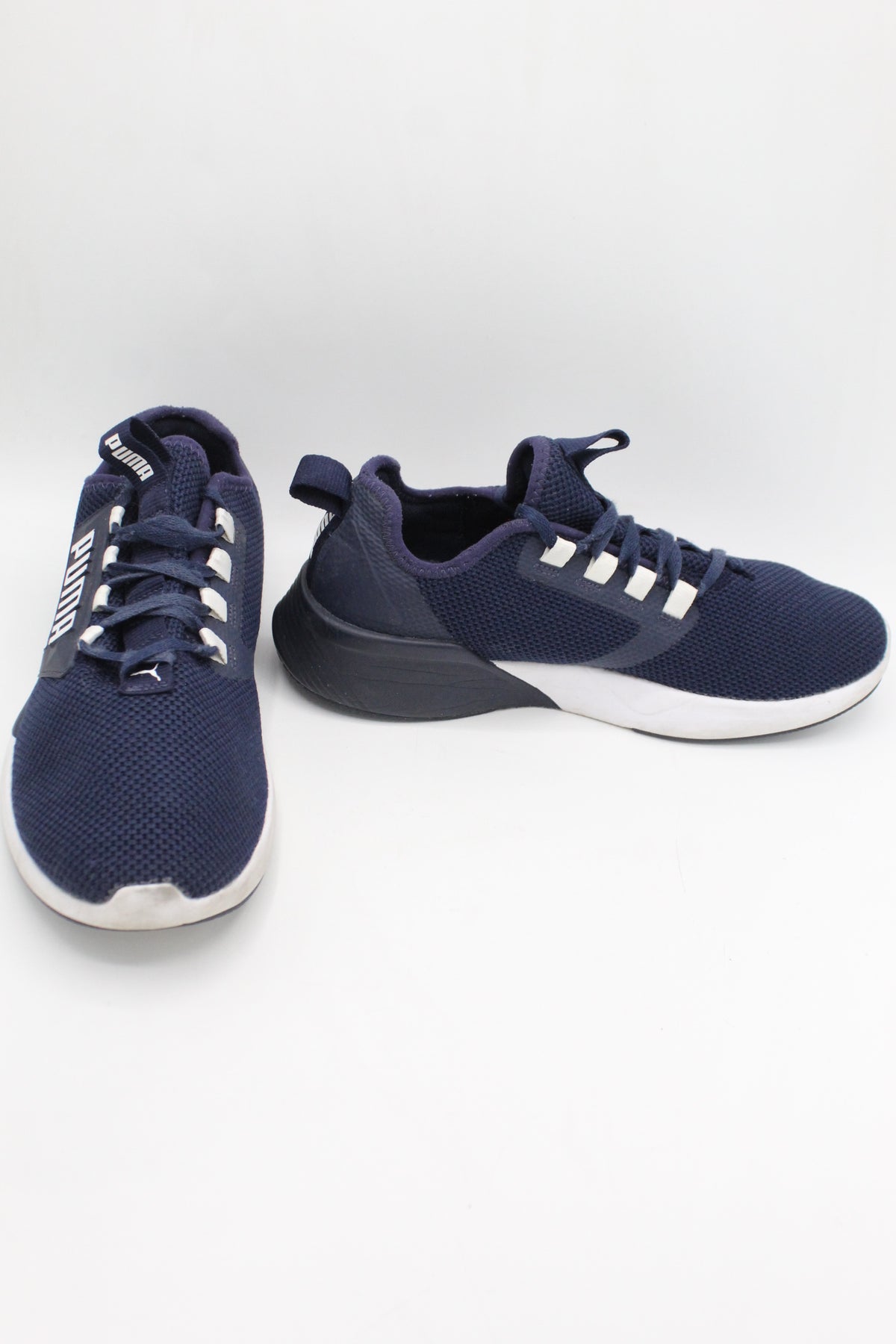 ZAPATOS DEPORTIVOS Masculino Puma