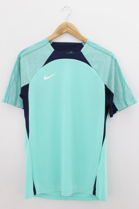 CAMISETA DEPORTIVA Masculino Nike