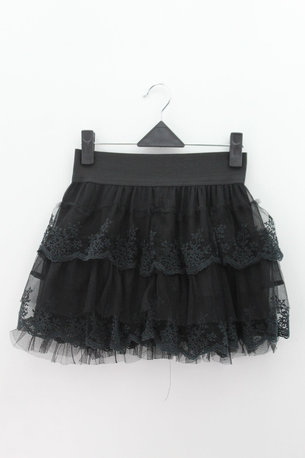 FALDA Femenino -