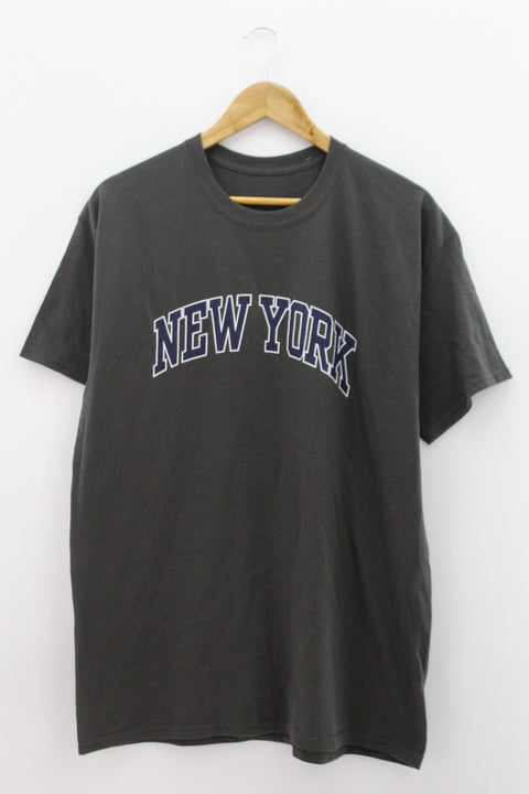 CAMISETA Masculino -