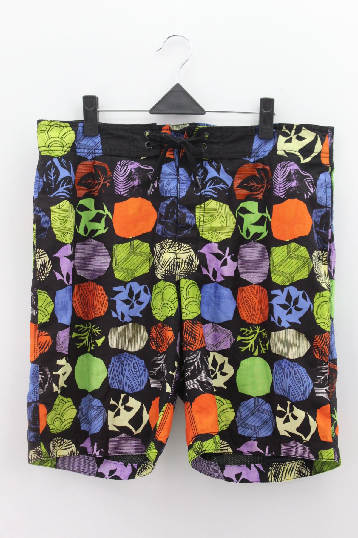SHORT Masculino Old Navy