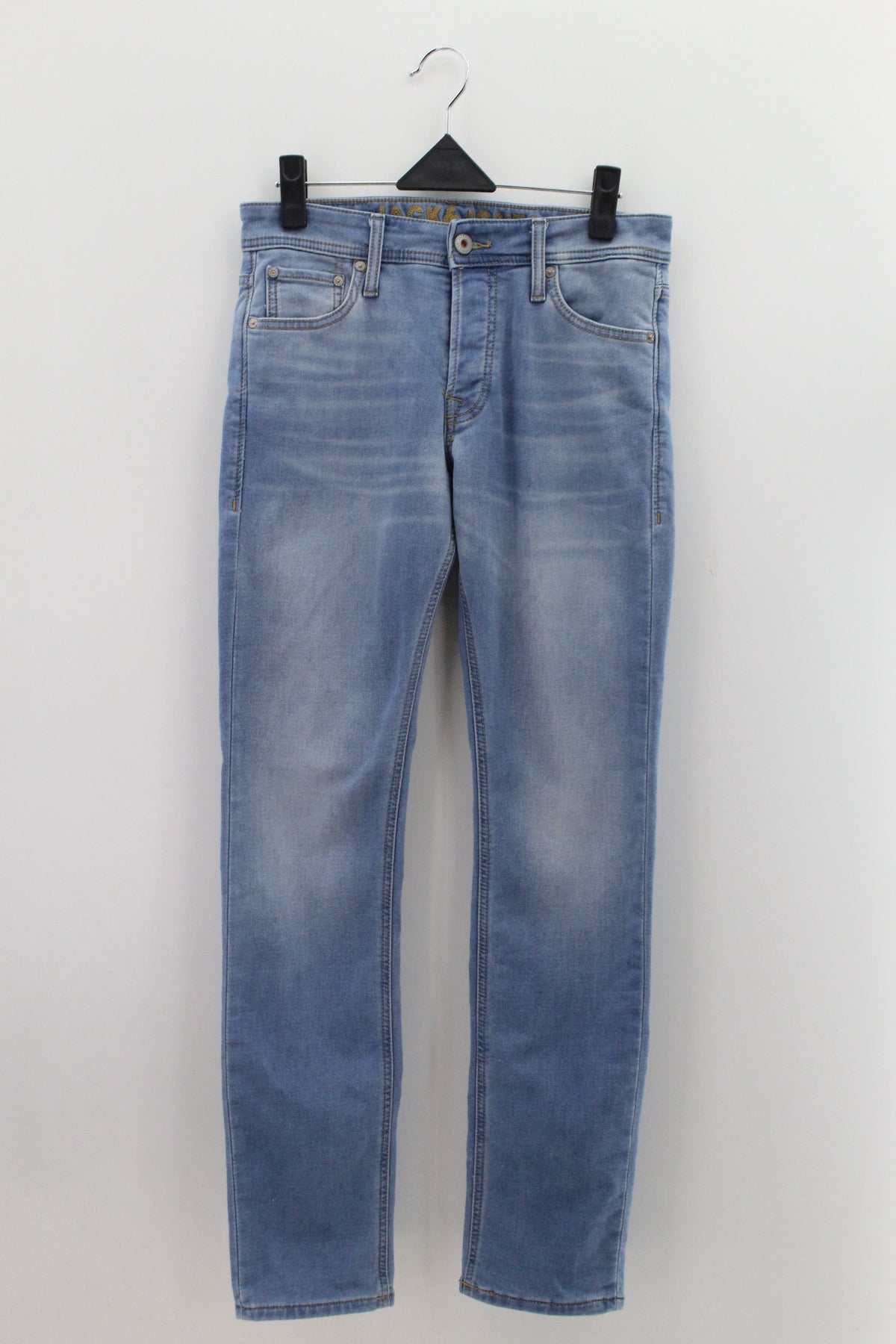 JEAN HOMBRE Masculino Jack and Jones