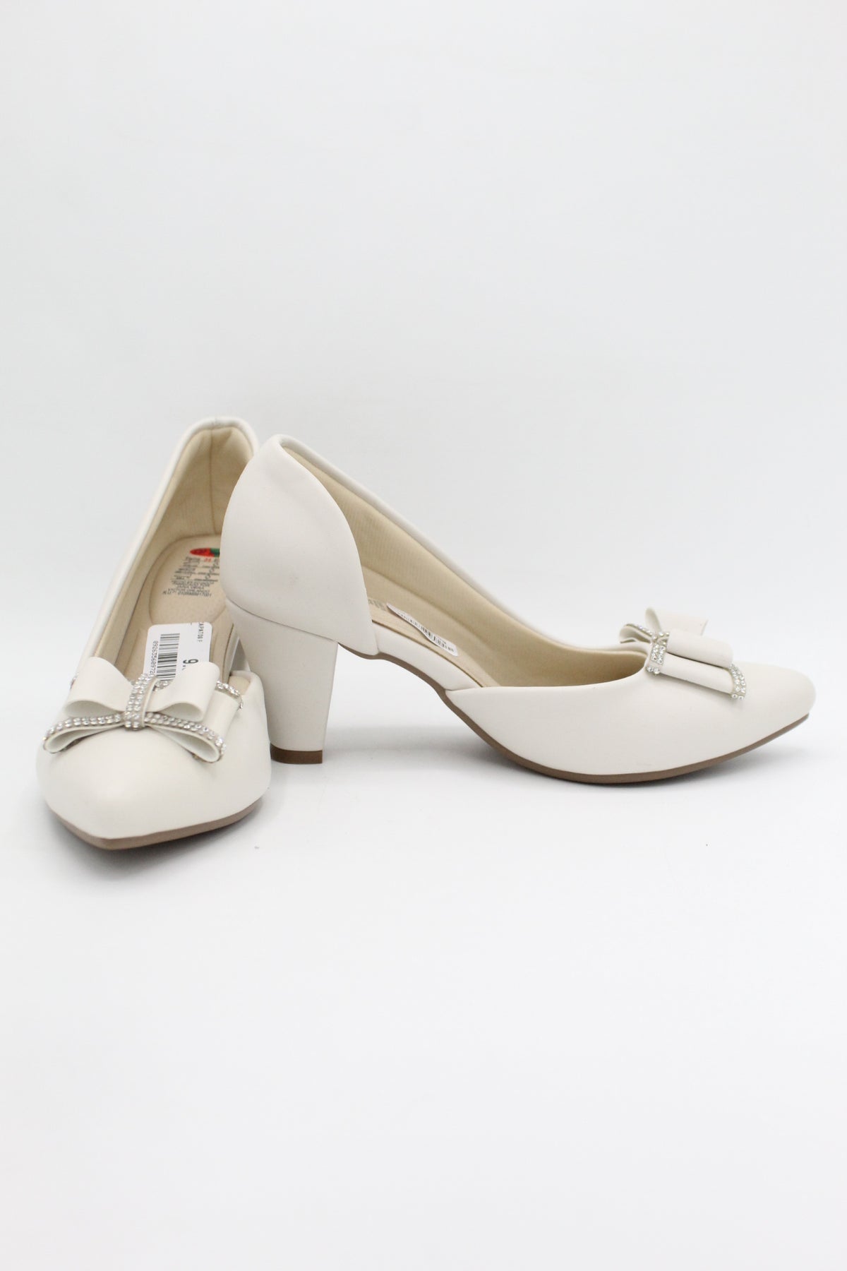 ZAPATOS Femenino Sin Marca