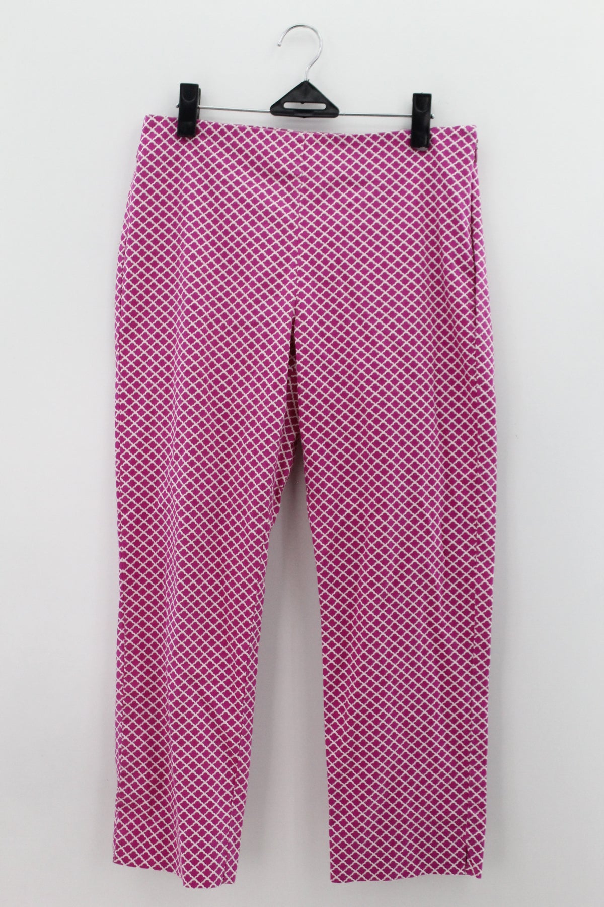 PANTALON VESTIR Femenino Talbots