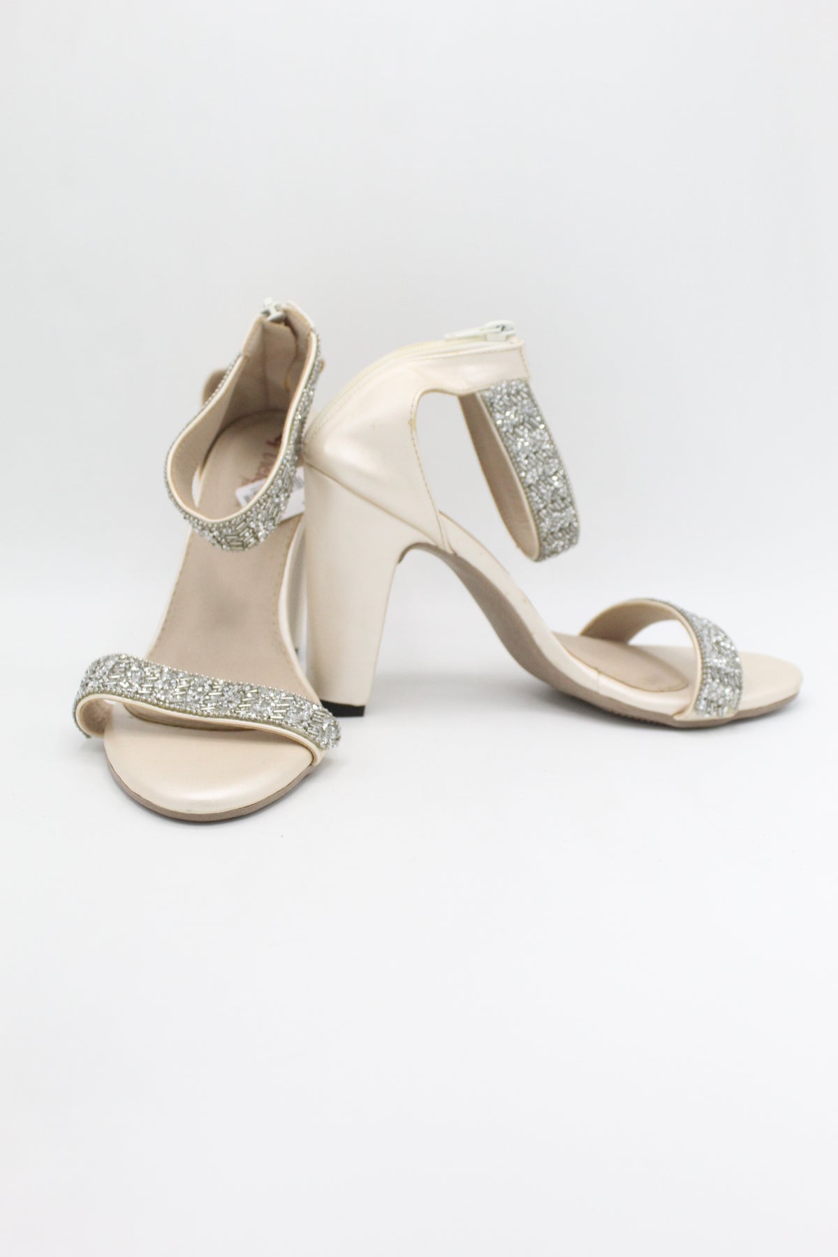 ZAPATOS Femenino -