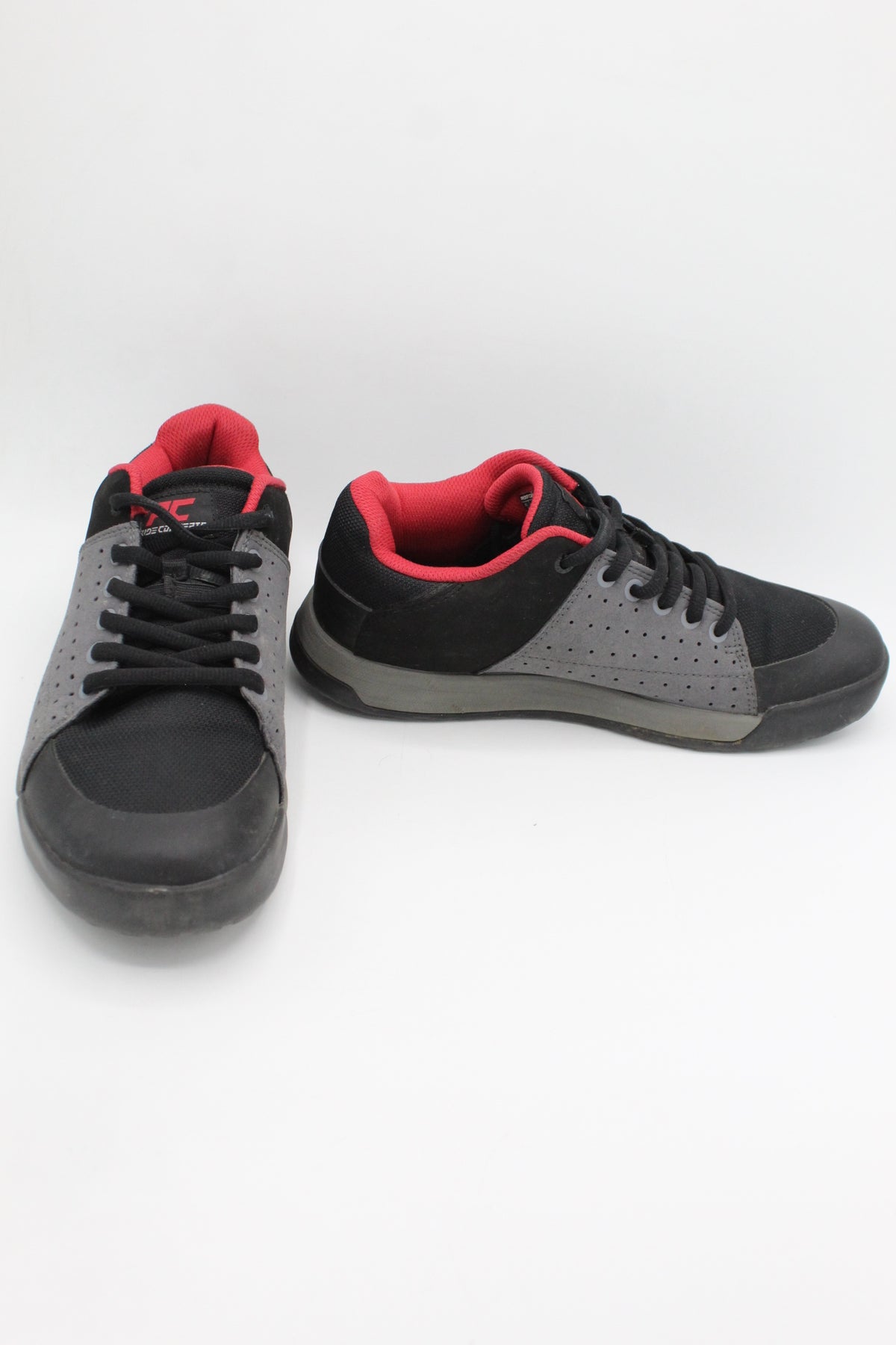 ZAPATOS DEPORTIVOS Masculino Sin Marca