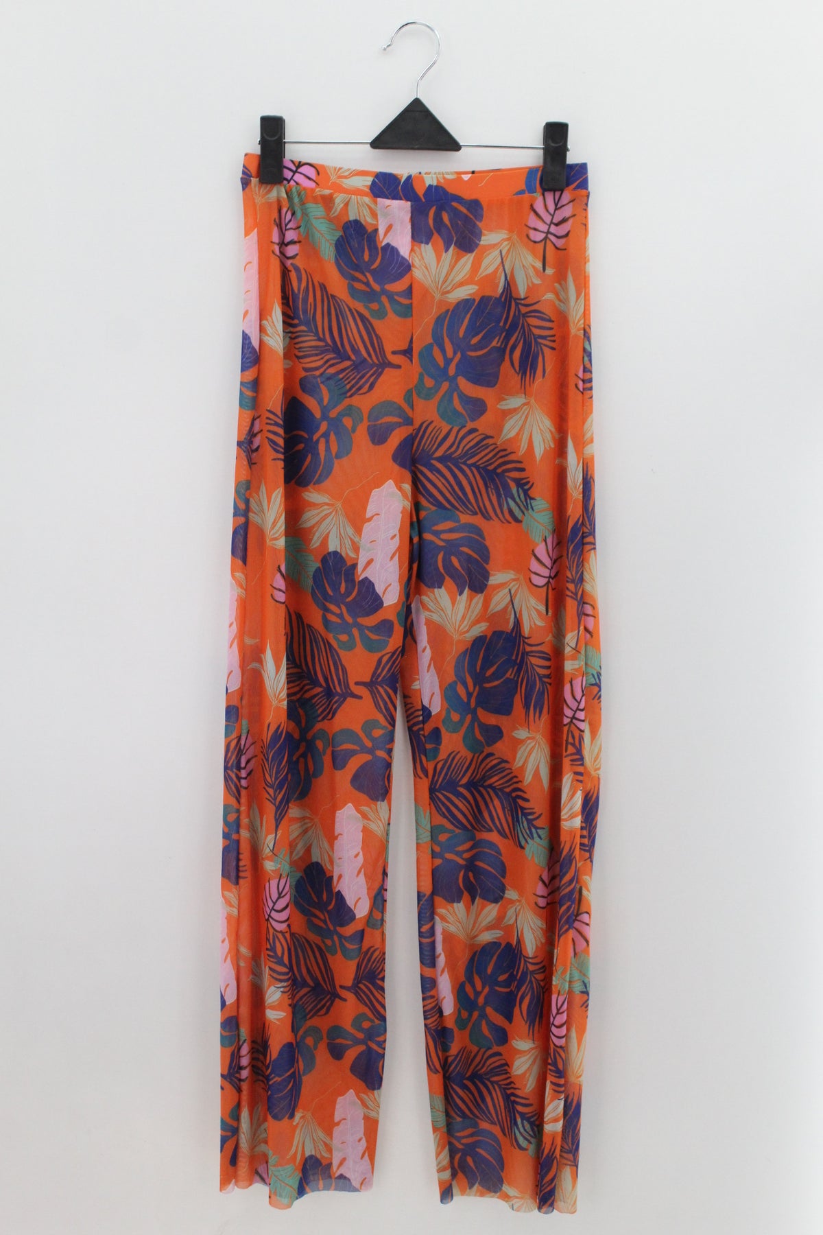 PANTALON VESTIR Femenino Sin Marca