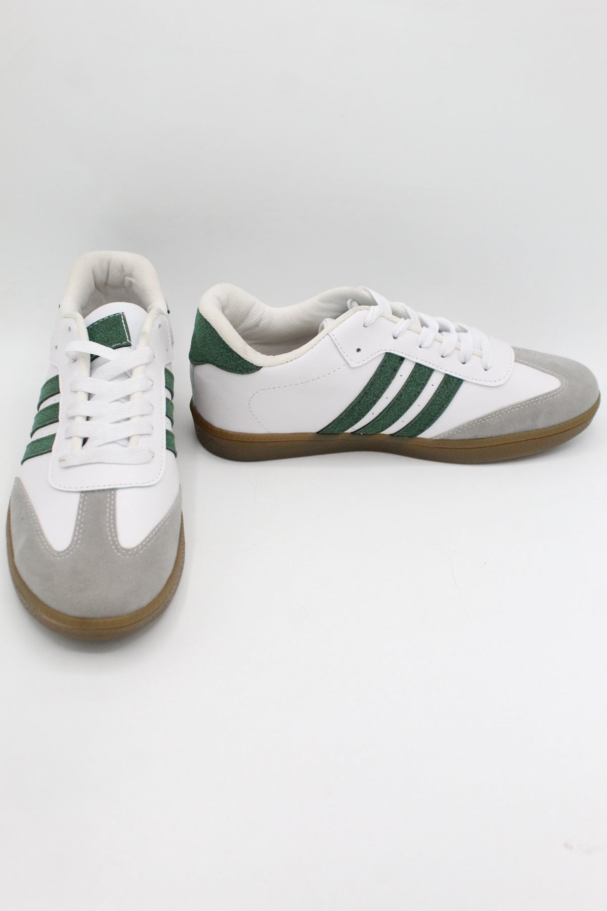ZAPATOS Masculino Sin Marca