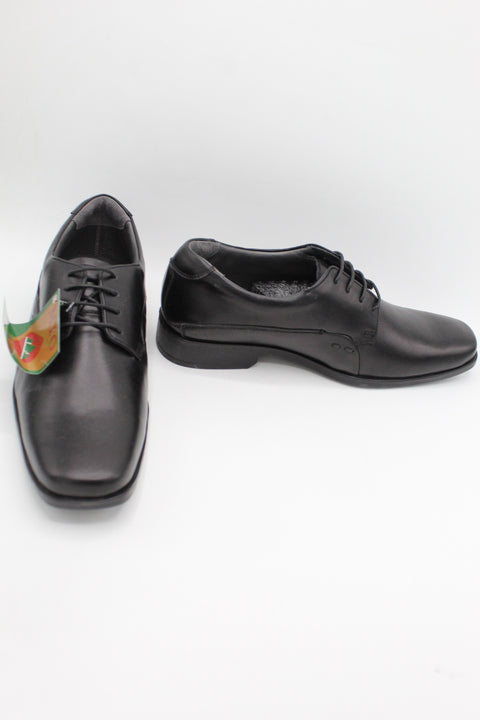 ZAPATOS Masculino Sin Marca