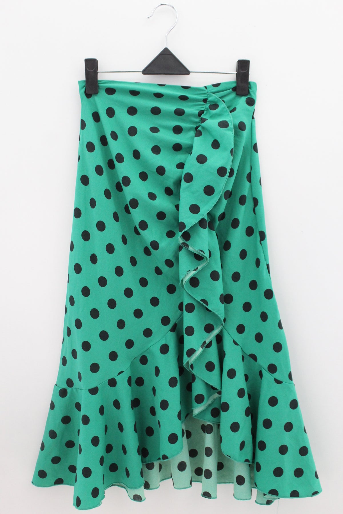 FALDA Femenino Shein