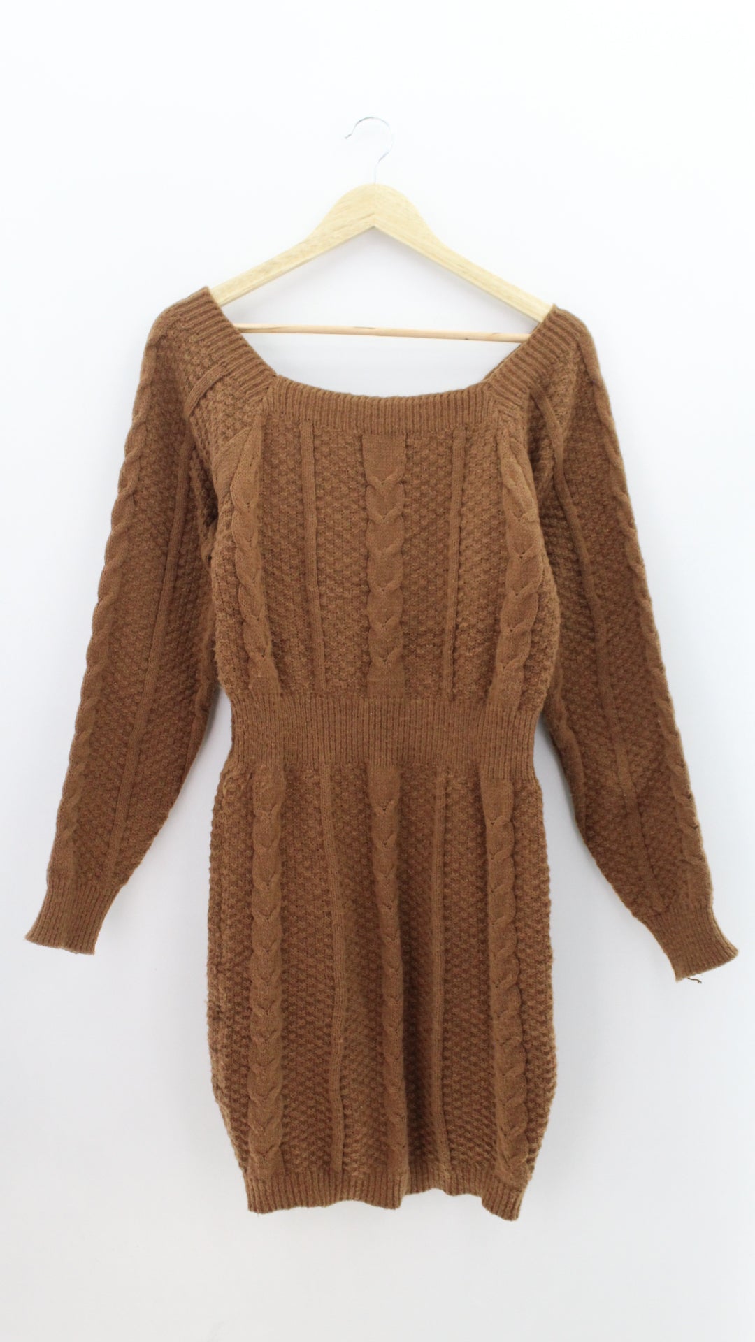 VESTIDO Femenino CASUAL/DEPORTIVO -
