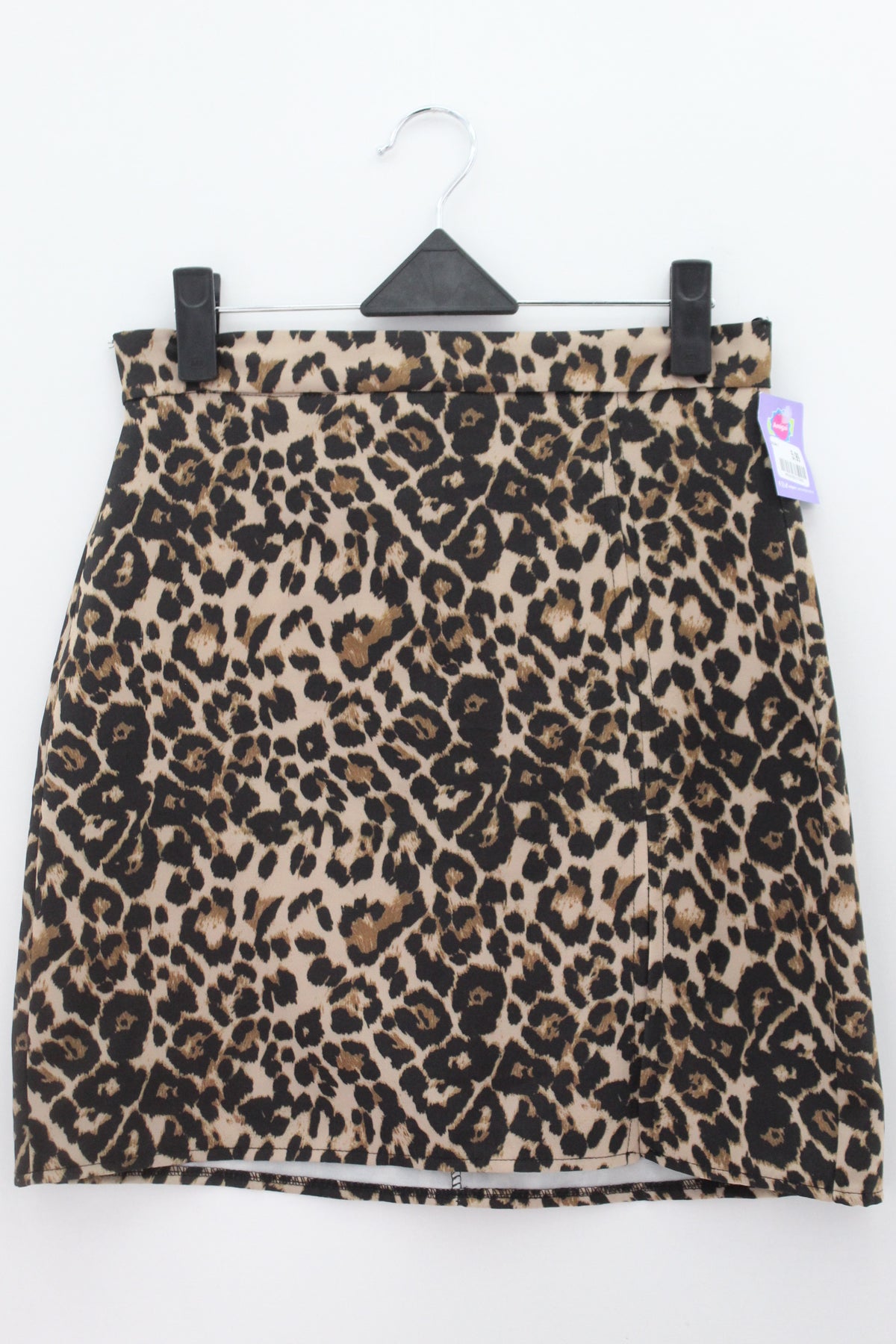 FALDA Femenino -