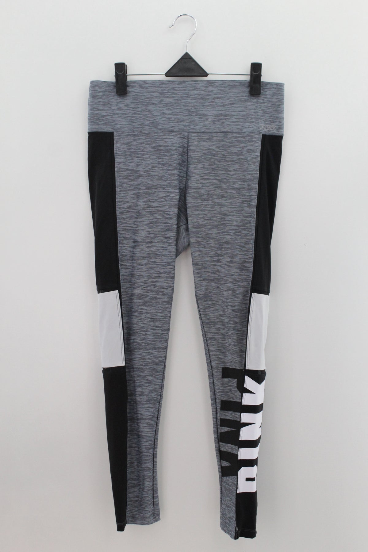 LEGGING Femenino Pink