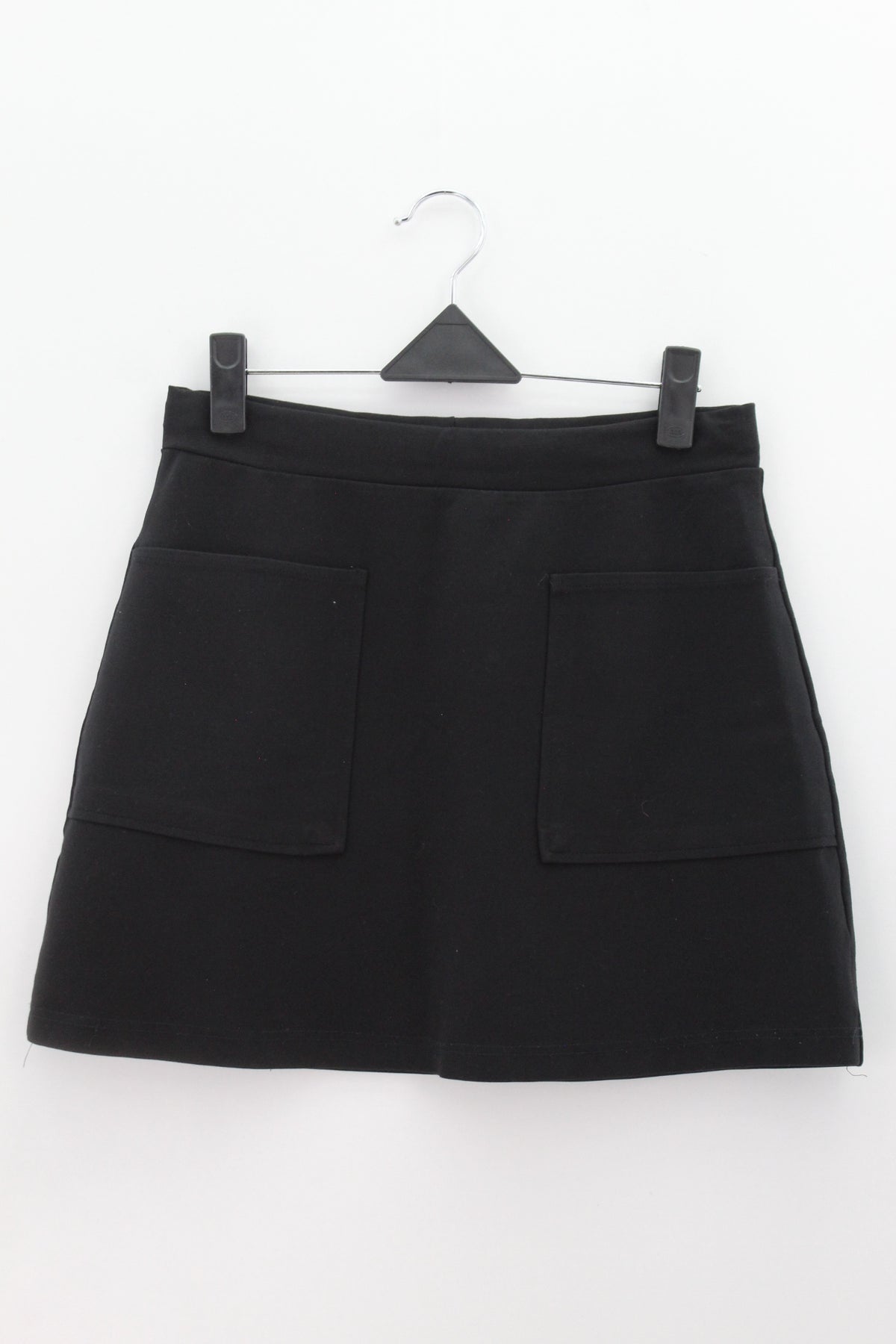 FALDA Femenino Mango