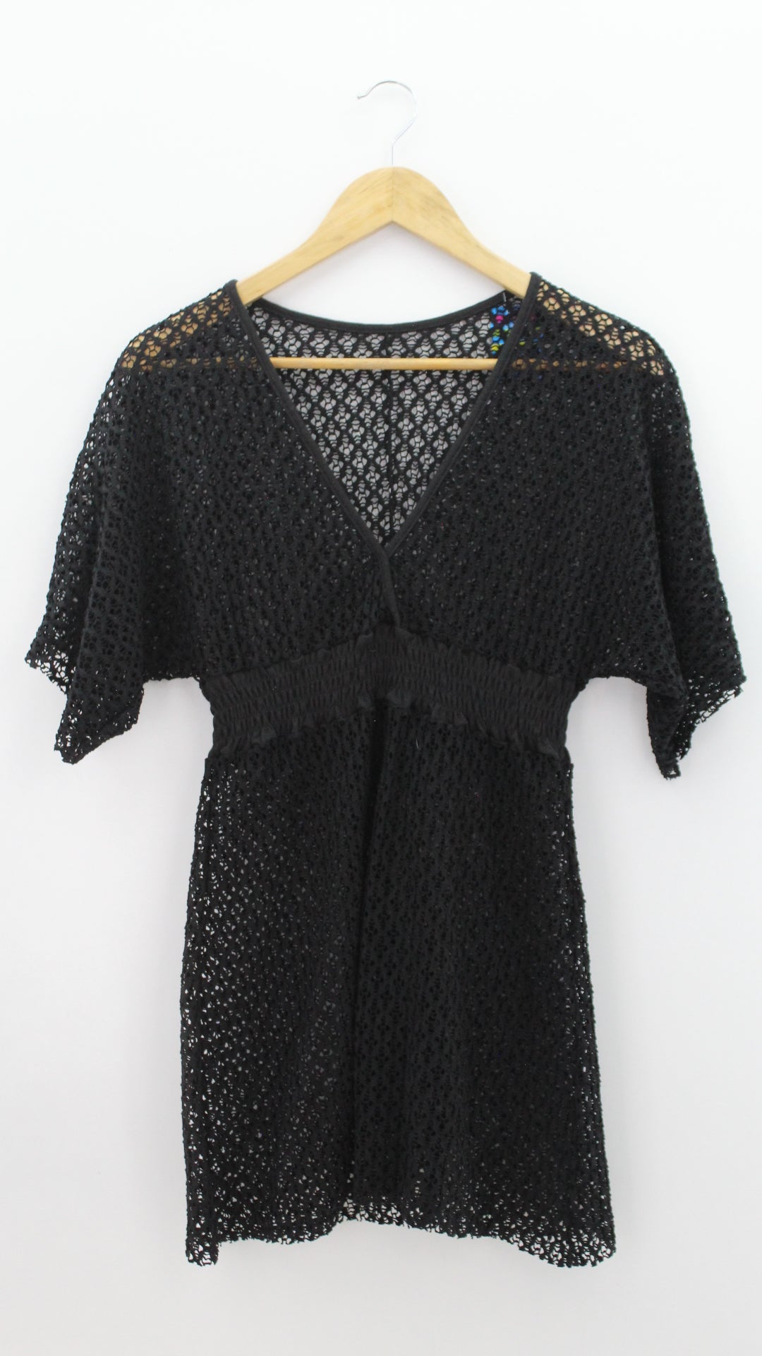 VESTIDO Femenino CASUAL/DEPORTIVO -