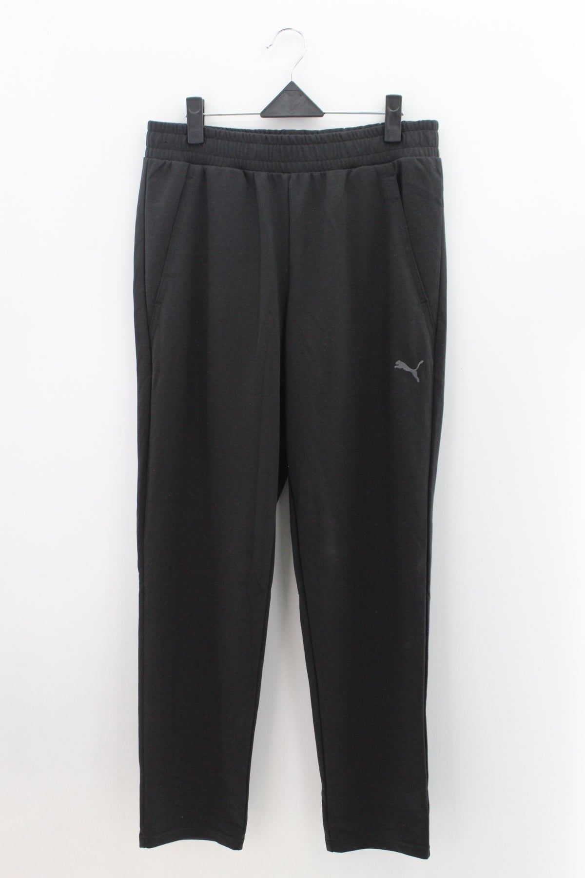 PANTALON DEPORTIVO Masculino Puma