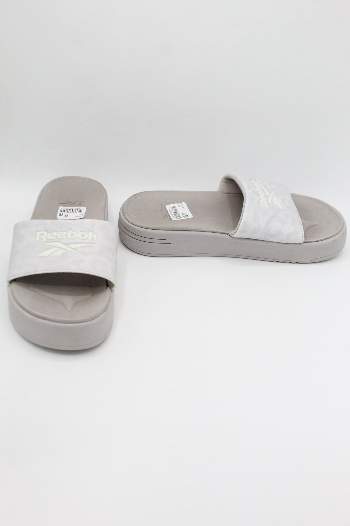 SANDALIAS Femenino Reebok