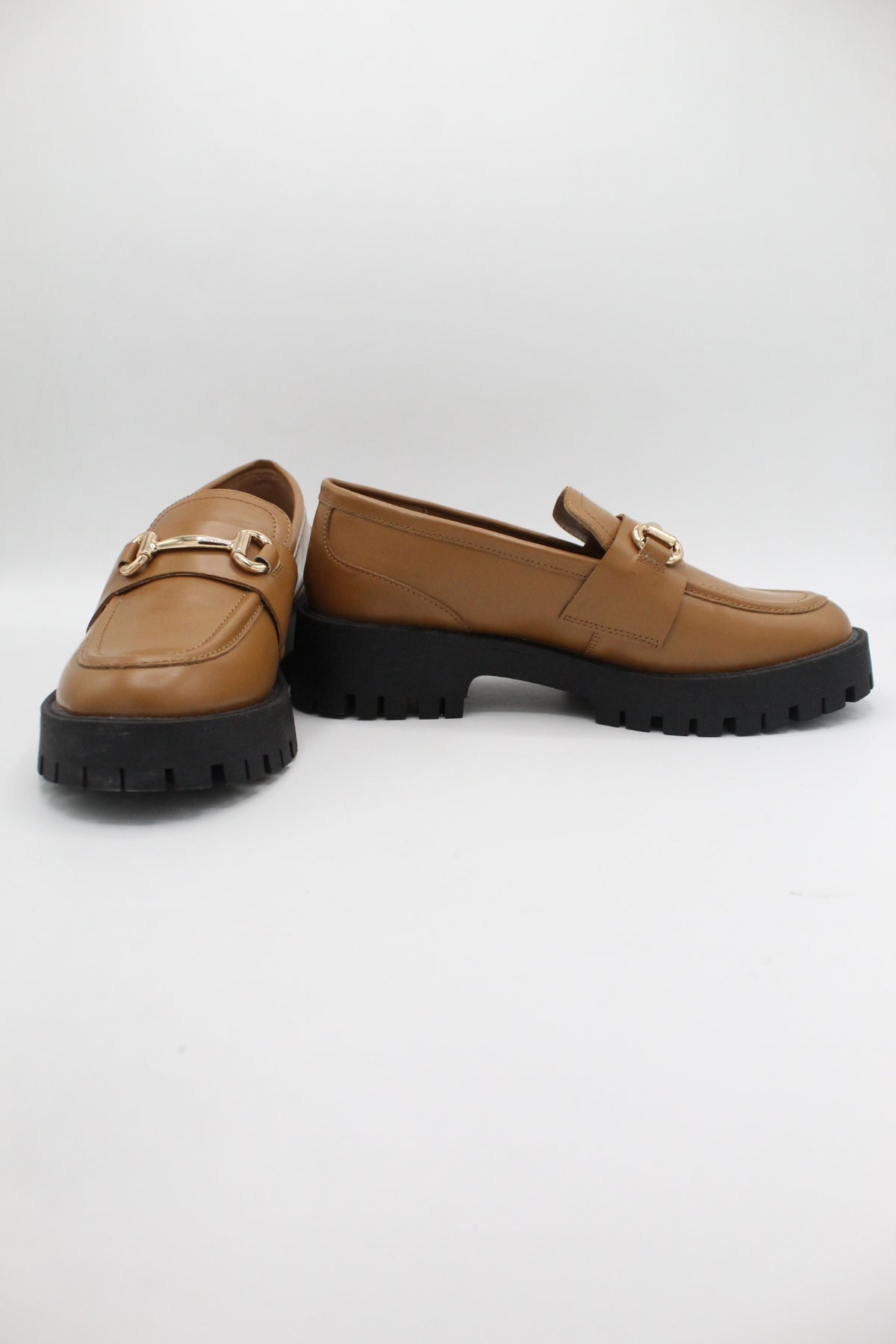 ZAPATOS Femenino Steve Madden