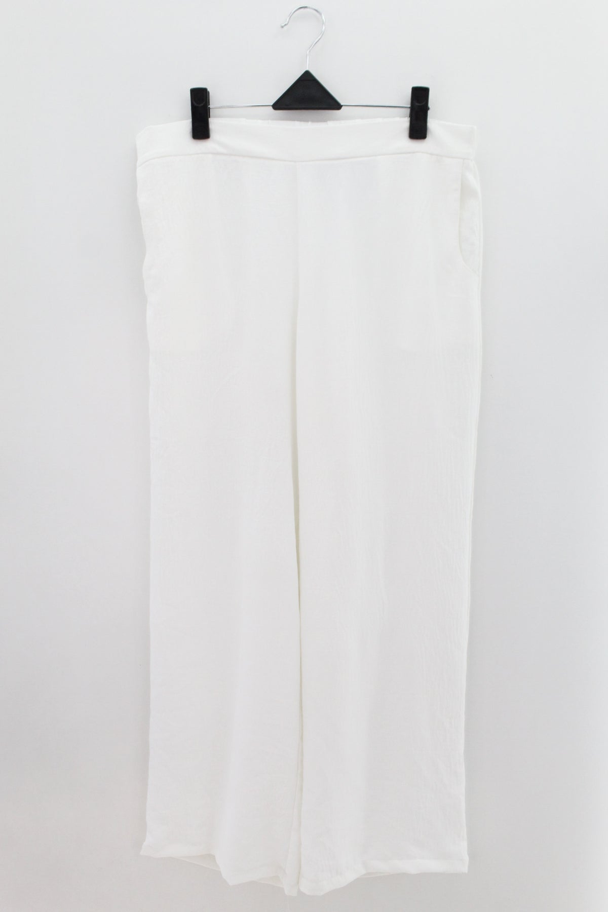 PANTALON VESTIR Femenino -