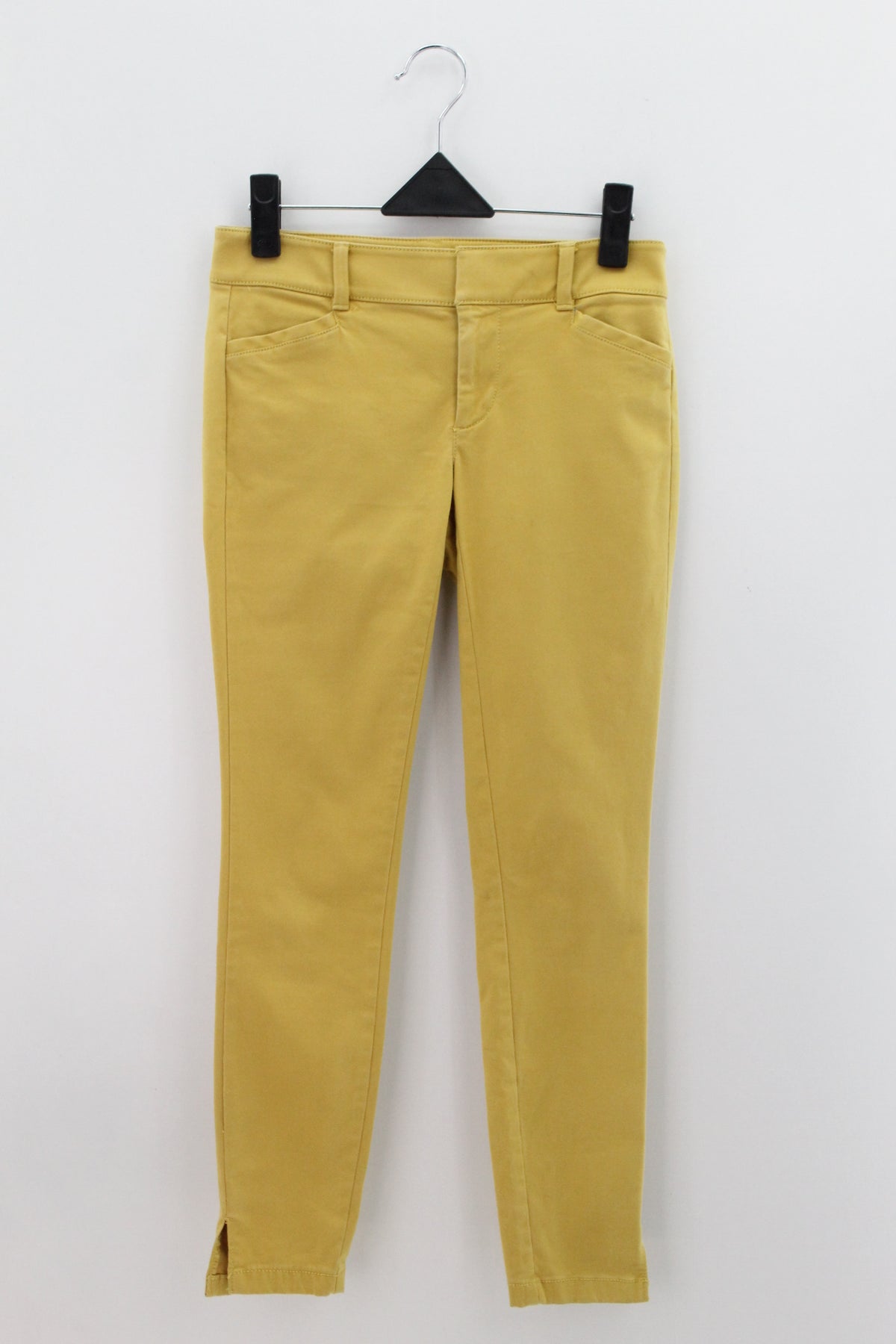 PANTALON VESTIR Femenino Ann Taylor