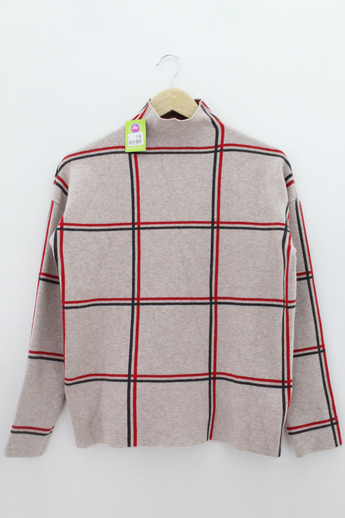 SACO Femenino Tahari