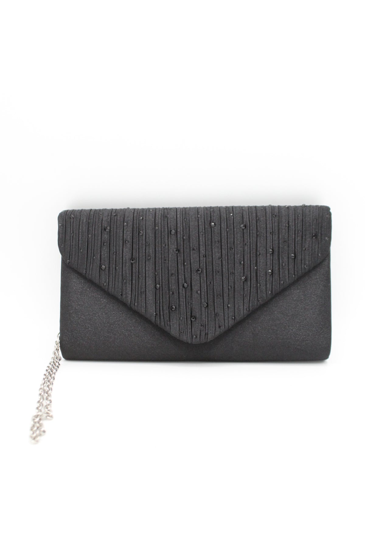 CARTERA PEQUEÑA Accesorios -